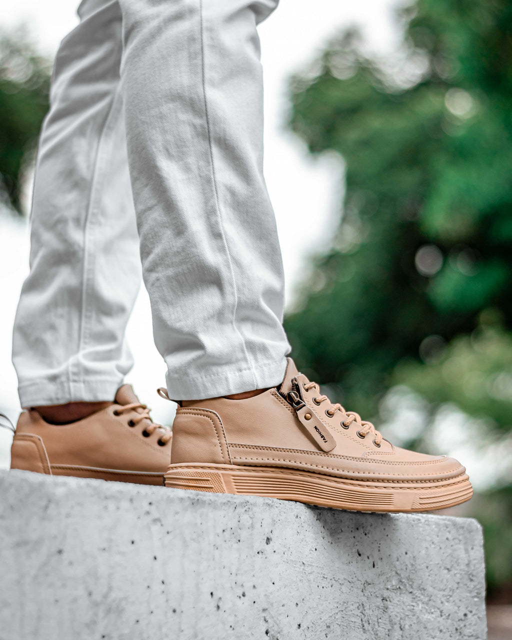 gid://shopify/MediaImage/25707987271750